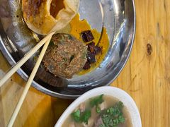 -增盛魁小吃店