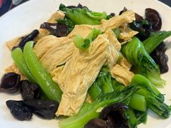 -莞香楼·正宗东莞菜(东升店)