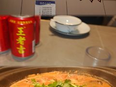 -八张桌子(老店)