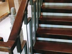 -经禅和·中医推拿(奥体恒山路店)