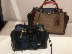 -COACH蔻驰(星光68广场店)