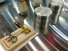 -THE MATCHA TOKYO抹茶东京