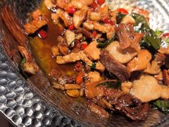 -伙靠·江浙菜(田林路店)