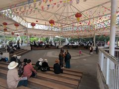 -宗角禄康公园