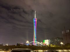 -广州都市观光巴士(粤陶巴)
