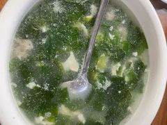 -董府·古宅餐厅