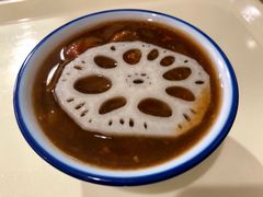 -奶酪魏(牛街总店)