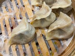 -新兴园饺子馆(北京百子湾店)