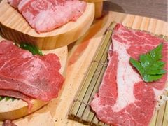 -火炉火自助餐(五道口购物中心店)