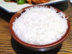 钵钵饭-神仙钵湘香土菜馆(光华路店)