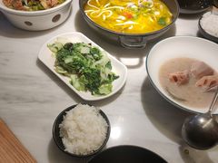 -滇铺子(欣都龙城店)
