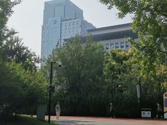 -城市运动公园(未央区)