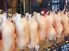 -全聚德(常州店)