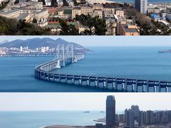 -西尖山公园