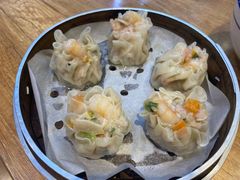 -景芳周大姐(国大城市广场店)