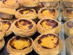 -Caidie Bakery采蝶轩(百越店)