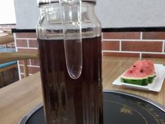 -金三可市井水煮鱼(金碧园店)