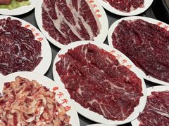-贵宾牛·潮汕牛肉火锅(珠池总店)