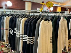 -燕莎友谊商城(亮马桥店)
