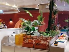 -芸山季·云南野生菌火锅(宝能环球汇店)