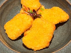 -庆春里(延安路店)