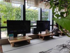 -庄子梦然·城市微度假·24h按摩·推拿·spa