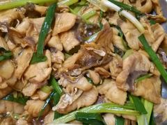 android_upload_pic-上海龙之梦万丽酒店