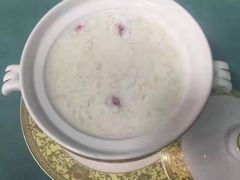-红糖水都·女生特炖·中式滋补炖(北辰店)
