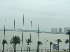 -金悦轩海鲜酒家(拱北店)