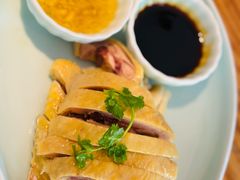 -原製原味(普陀山磐龙店)