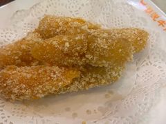 -潮悦牛肉火锅城(水贝店)