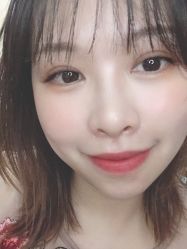 -UN·桃喜日系美睫美甲