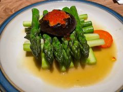-Hatsune隐泉日式料理(三里屯太古里店)