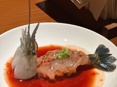 -觀芷隐轩