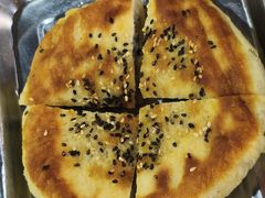 -阿叶羊杂碎(前进街店)