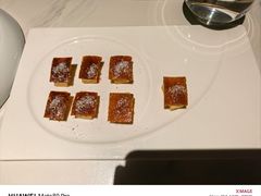 -虹之森·小馆