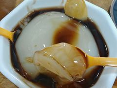 -古真记钵钵鸡(总店)