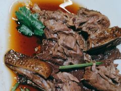 -鹅滋道(甘坑古镇店)