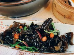-点都德(汇盈广场店)