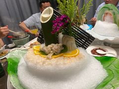 -文涵小院·邻里厨房