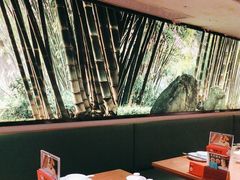 -蓉城小馆(科兴店)