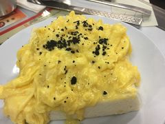 -华星冰室(湾仔店)