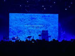 -MAO Livehouse(杭州店)