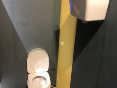 -谜盒子奇幻密室(南屏店)