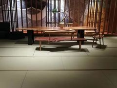 -南京瀚金佰九号温泉酒店