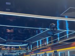 -嘻娱电竞·龙嘉兴(创业花园店)