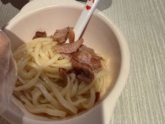 -九毛九西北菜(百信广场店)