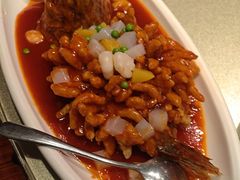 -天福苑(崇宁路店)