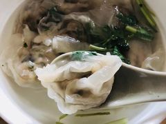 -大叔家福鼎小吃(十全街店)