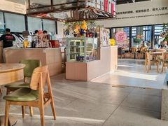 -Pekaa啤咖食肆Coffee&Bistro